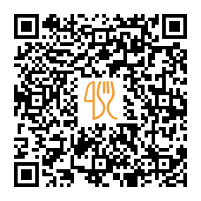 Enlace de código QR al menú de Hunan Village