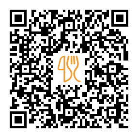 Enlace de código QR al menú de Gastronomia Da Vincenzo