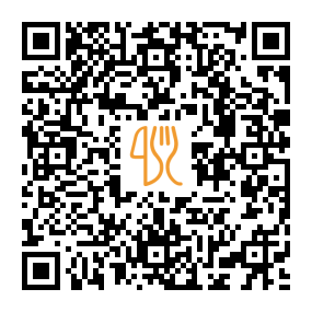 Enlace de código QR al menú de Fiv Fire Island Vines