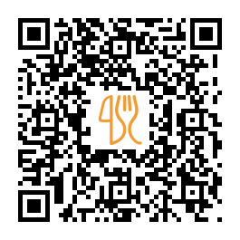 Enlace de código QR al menú de Ij Sushi Burrito