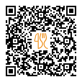 Carte QR de Villa Yagrumos