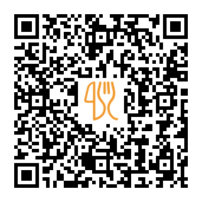 Enlace de código QR al menú de China A Go Go