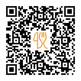 Enlace de código QR al menú de La Granja Bocateria