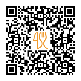 Enlace de código QR al menú de Osteria Sul Lago