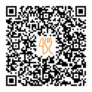 Enlace de código QR al menú de New Braunfels Smokehouse And Retail Sto