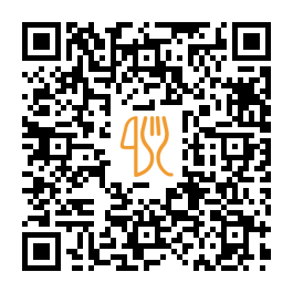 Enlace de código QR al menú de Kaffeesurium