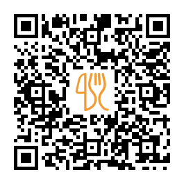 Enlace de código QR al menú de Thai Max