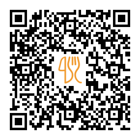 Enlace de código QR al menú de Eastern Chinese