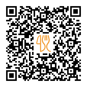 Enlace de código QR al menú de Original Cervejaria Empório