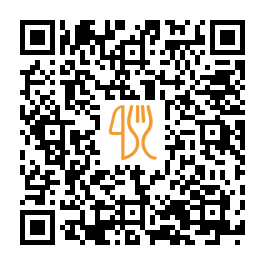 Enlace de código QR al menú de Jb's Tavern