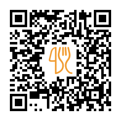 Enlace de código QR al menú de Shì Jì Kā Fēi