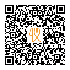 Enlace de código QR al menú de D'ire Mini Bakery Bistrot