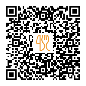 Enlace de código QR al menú de Thai Inter