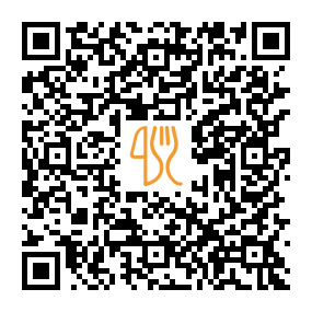 Enlace de código QR al menú de The Kook Sports