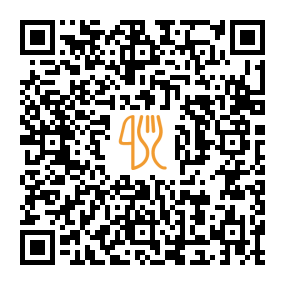 Enlace de código QR al menú de Niko Niko Sushi