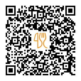 Enlace de código QR al menú de Bierbrezel