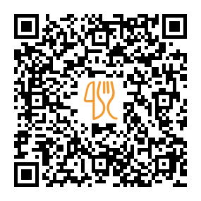 Enlace de código QR al menú de Koffeewagon Roasters