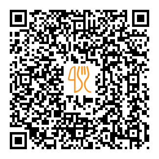 Enlace de código QR al menú de Backhendl Gourmet Antonitsch