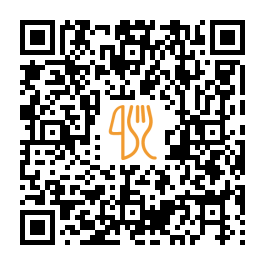 Enlace de código QR al menú de The Sushi