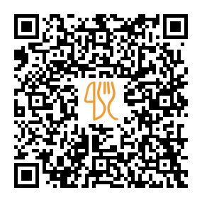 Enlace de código QR al menú de Tuk Tuk Thai