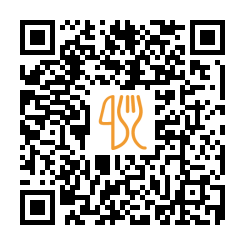 Enlace de código QR al menú de China Wok