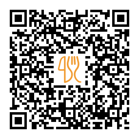 Enlace de código QR al menú de Yum Thai