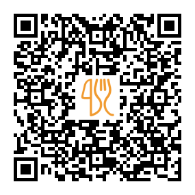 Enlace de código QR al menú de Mas 1843