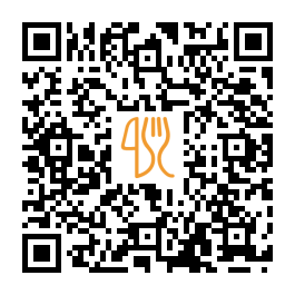 Enlace de código QR al menú de China Flavor