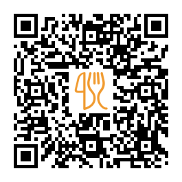 Enlace de código QR al menú de Happy Wok