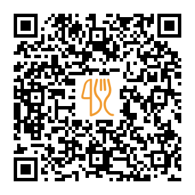 Enlace de código QR al menú de Kampai Sushi House