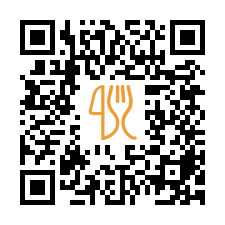 Enlace de código QR al menú de Dwok