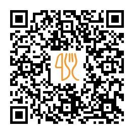 Enlace de código QR al menú de Thai North