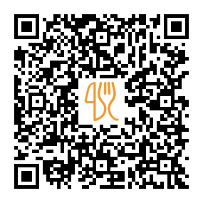 Enlace de código QR al menú de China Taste