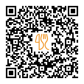 Enlace de código QR al menú de Hunan Dlite