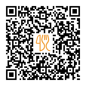 Enlace de código QR al menú de Hunan Star