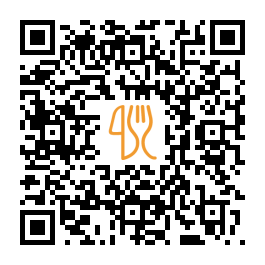 Enlace de código QR al menú de Vegana