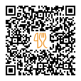 Enlace de código QR al menú de Sushiko