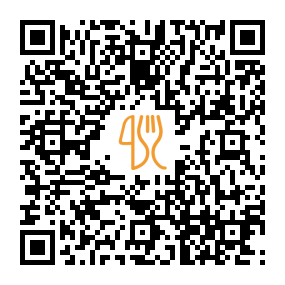 Enlace de código QR al menú de Liuyishou Hotpot