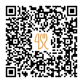 Enlace de código QR al menú de El Tequila