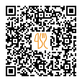 Enlace de código QR al menú de Empire Szechuan