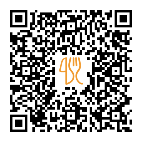 Enlace de código QR al menú de Hi Thai Thai Food Truck