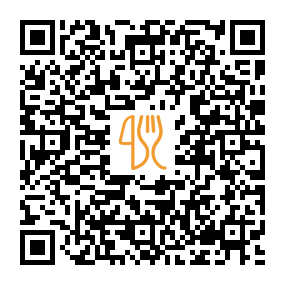 Enlace de código QR al menú de No 1 Chinese Kitchen