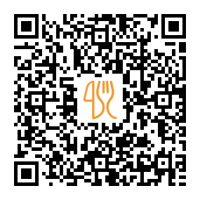 Enlace de código QR al menú de Kleinsasserhof