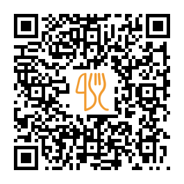 Enlace de código QR al menú de Jägerhaus