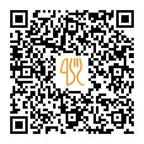 Enlace de código QR al menú de China Jade