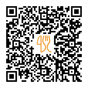 Enlace de código QR al menú de Jongro Bbq Flushing