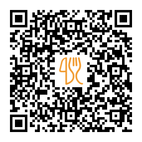 Enlace de código QR al menú de Giovannis Pizza Pasta