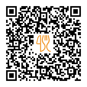 Enlace de código QR al menú de Super Hong Kong