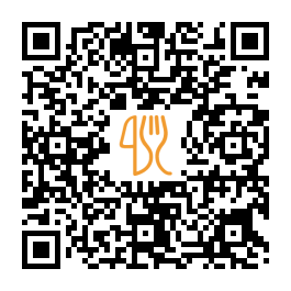 Enlace de código QR al menú de El Trigal Bakery