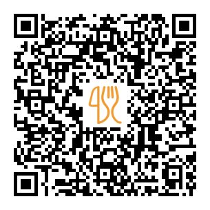 Enlace de código QR al menú de Chicago Jaqx Pizzeria Taphouse